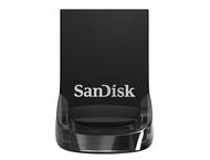 USB памети 64GB SanDisk Ultra Fit USB 3.1
