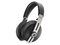 Слушалки Sennheiser MOMENTUM 3 Wireless - черни