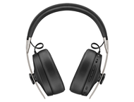 Слушалки Sennheiser MOMENTUM 3 Wireless - черни