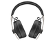 Слушалки Sennheiser MOMENTUM 3 Wireless - черни