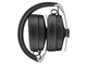 Слушалки Sennheiser MOMENTUM 3 Wireless - черни