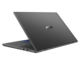 Лаптопи Asus ZenBook Flip 15 UX562FDX-EZ023R