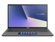 Лаптопи Asus ZenBook Flip 15 UX562FDX-EZ023R