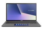 Лаптопи Asus ZenBook Flip 15 UX562FDX-A1005R