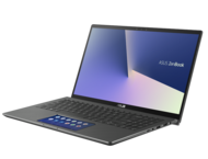 Лаптопи Asus ZenBook Flip 15 UX562FDX-EZ023R