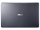 Лаптопи ASUS X543MA-DM633