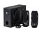 Колони Стерео система Logitech S220