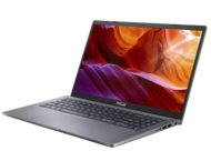 Лаптопи Asus M509DA-WB301