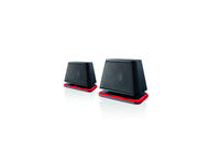 Колони Fujitsu DS E2000 AIR