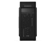 Компютри WorkBasic Intel Advanced