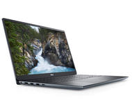 Лаптопи Dell Vostro 5590