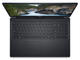 Лаптопи Dell Vostro 5590