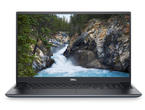 Лаптопи Dell Vostro 5590