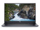 Лаптопи Dell Vostro 5590