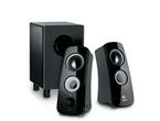 Колони Logitech Z323