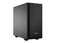 Компютри WorkStation AMD Advanced