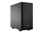 Компютри WorkStation AMD Advanced