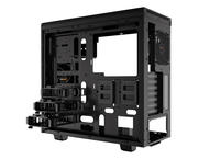 Компютри WorkStation AMD Advanced