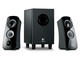 Колони Logitech Z323