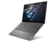 Лаптопи Lenovo Yoga S740 14