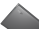 Лаптопи Lenovo Yoga S740 14