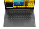Лаптопи Lenovo Yoga S740 14