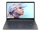 Лаптопи Lenovo Yoga S740 14