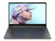 Лаптопи Lenovo Yoga S740 14