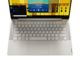 Лаптопи Lenovo Yoga S740 14