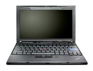 Лаптопи Lenovo ThinkPad X201i