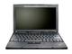 Лаптопи Lenovo ThinkPad X201i