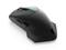 Мишки Alienware AW310M