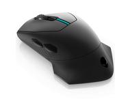 Мишки Alienware AW310M
