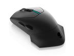Мишки Alienware AW310M