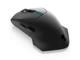 Мишки Alienware AW310M