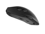 Мишки Alienware AW310M
