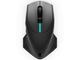 Мишки Alienware AW310M