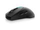 Мишки Alienware AW310M