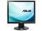 Монитори Asus VB199T