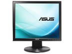 Монитори Asus VB199T