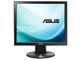 Монитори Asus VB199T
