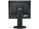 Монитори Asus VB199T