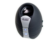 Колони Xmi X-mini MAX II портативен високоговорител