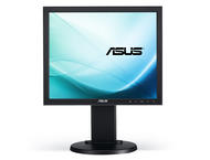 Монитори Asus VB199T