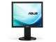 Монитори Asus VB199T