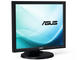 Монитори Asus VB199T