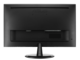 Монитори Asus VP249HE