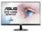 Монитори Asus VP249HE