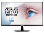 Монитори Asus VP249HE