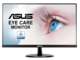 Монитори Asus VP249HE